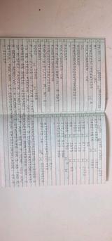 Volkswagen Passat - Volkswagen Passat: Unfallwagen