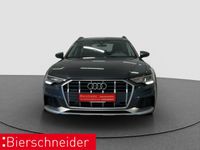 Audi A6 Allroad - Vorschau Bild 2