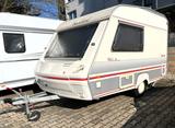 Beyerland Sprinter 350-2 - Beyerland Wohnwagen 350 2