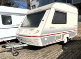 Beyerland Sprinter 350-2 - Beyerland Wohnwagen & Wohnmobile