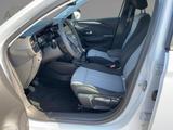 Opel Corsa Edition *LED*PDC*Lenkrad heizbar*SHZ*Apple - Opel: Edition