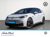 Volkswagen ID.3 Pro S Navi HUD Matrix ACC Standklima EPH - VW ID.3 von 2023