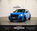 Audi SQ2 2.0 TFSI q. MATRIX PANO VIRTUAL ACC AHK DSP - Audi SQ2