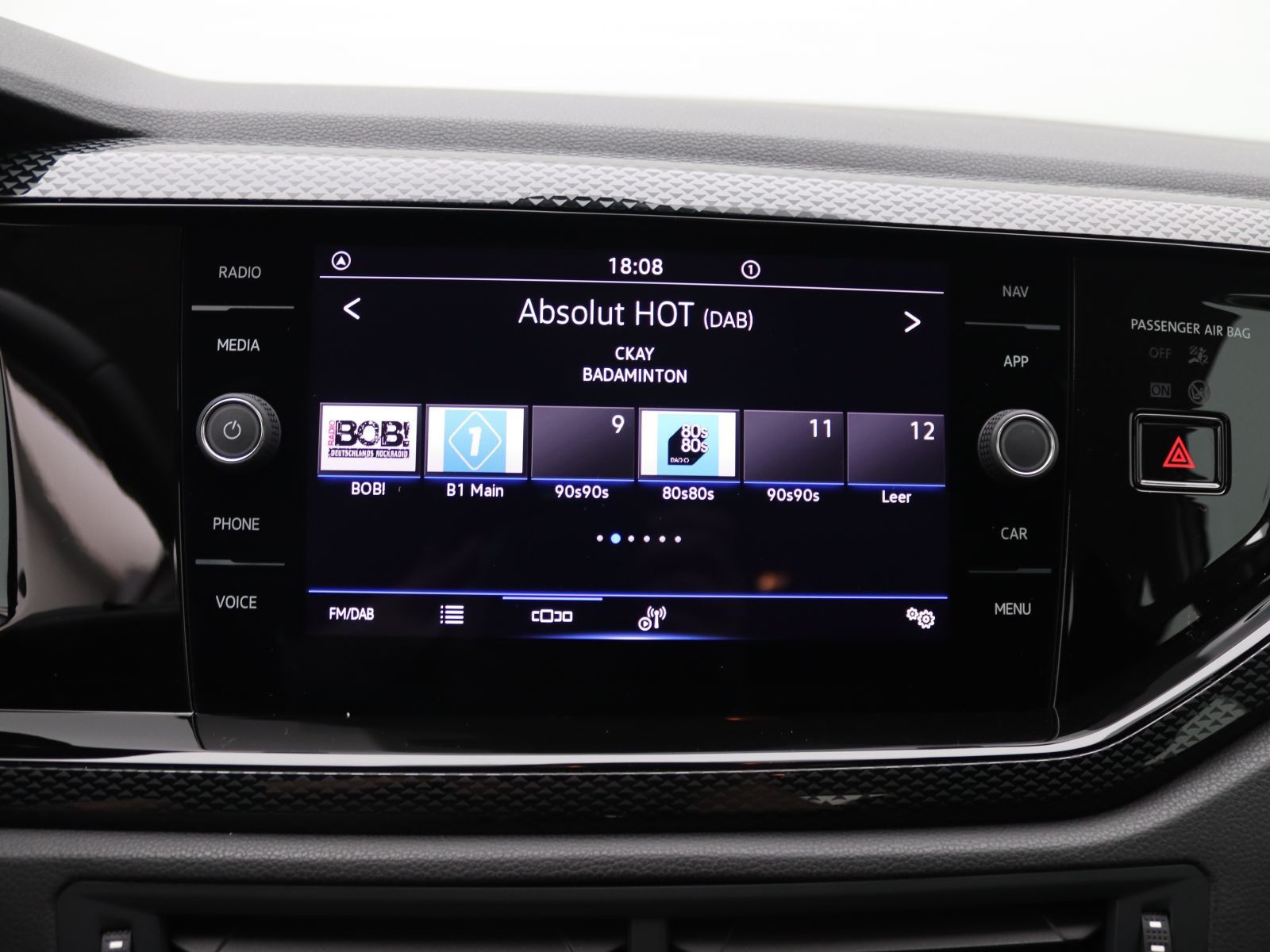 Volkswagen Polo - Bild 18