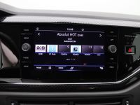 Volkswagen Polo - Vorschau Bild 18