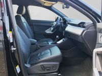 Audi Q3 - Vorschau Bild 4