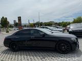 Mercedes-Benz E 300 AMG Line  E -Klasse Lim.Sportstyle Edition - Mercedes-Benz E-Klasse: Sport Edition