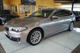 BMW 528 i Touring xDrive XENON / NAVI / LEDER / HUD - BMW 528 i Gebrauchtwagen
