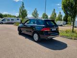 Mercedes-Benz GLE 250 d -Scheckheftgepflegt-Top Zustand  - Mercedes-Benz GLE-Klasse Gebrauchtwagen in München