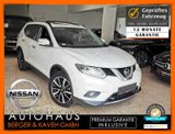 Nissan X-TRAIL TEKNA + PANO + 360° + [12M.GARANTIE] - Nissan: P12