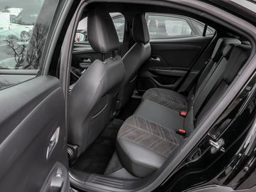 Opel Mokka 1.2 Ultimate Kamera Navi ACC LED