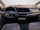 Volkswagen T7 Multivan LÜ 2.0 TDI DSG IQ.LIGHT NAVI RFK ACC - VW 7-Sitzer