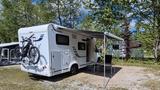 Hobby Ducato Hobby Siesta T65 GF - Angebote