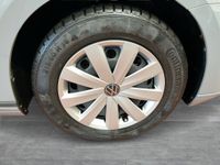 Volkswagen Passat Variant - Vorschau Bild 9