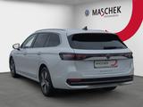Volkswagen Passat Elegance 2.0 TDI DSG AHK RearView Sitzh. - Volkswagen Passat Jahreswagen mit Diesel-Antrieb