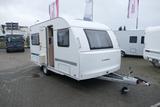 Adria Aviva 422 PY Modell 2024 Abverkaufspreis - Adria 4