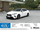 BMW 220 M Sportpaket - BMW 220 Neuwagen