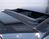 Opel Astra ULTIMATE 15 TD 130 AT8 KAM360*LEDER*PANO - Opel Astra mit Diesel-Antrieb: Limousine, mit Klimaautomatik