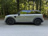 MINI Cooper S Countryman JCW Automatik LED Garantie - MINI Cooper S Countryman aus 2020