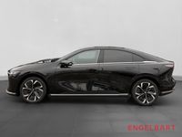 Mazda 6e - Vorschau Bild 2