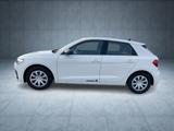 Audi A1 Sportback Advanced 25 TFSI LED PDC SHZ Clima - Audi A1 aus 2025