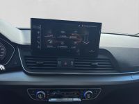 Audi Q5 - Vorschau Bild 12