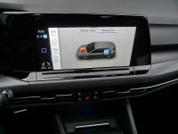 Volkswagen Golf - Vorschau Bild 21