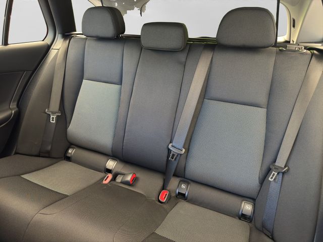 Fahrzeugabbildung Mercedes-Benz C 200 Td Avantgarde+LED+Kamera+AHK+Totwinkelas.