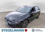 Volkswagen Golf VIII Variant 2.0 TSI DSG Style *AHK*Standhz
