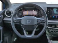 Seat Ibiza - Vorschau Bild 13