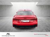 Audi RS7 4.0 TFSI quattro Laser Sport-Abgasanl. 280km - Audi: A Km 0