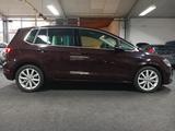 Volkswagen Golf Sportsvan VII Highline - Volkswagen Golf: Kombi, Sport