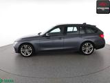 BMW 330 d T xDrive SPORT LINE HUD,360GRAD,KEYLESS - BMW 3er Reihe: Kombi, Xdrive