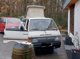 Ford Econovan - Ford Econovan Gebrauchtwagen