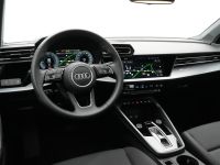 Audi A3 - Vorschau Bild 4