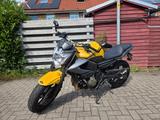 Yamaha Xj6 - YAMAHA 2009 XJ6