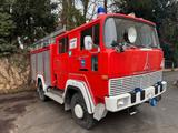 Magirus Deutz 170 D 11 F A*TLF16*4x4*1.Hand*Kein Servo* - Magirus Deutz 170