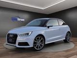 Audi A1 sport S-Line AUT.°BI-XENON°NAVI°BOSE°SHZ°PDC - Audi A1: Bose