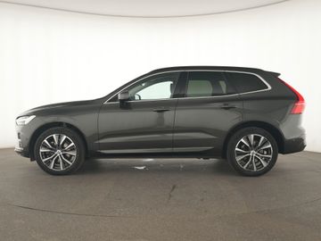 Volvo XC60 - 9