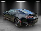 Chevrolet Camaro 2SS 6.2 V8 MY 2024 MAGENTIC RIDE/RECARO - Chevrolet: C20