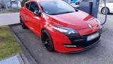 Renault Megane III RS Top Zustand - Renault Megane: RS