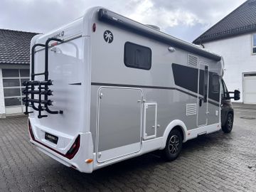 Sunlight Adventure T 68C AUTOMATIK TV FIAT NAVI Combi 6E