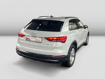 Audi Q3 - 4