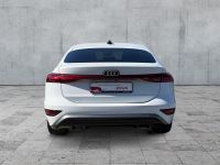 Audi A6 e-tron - Vorschau Bild 5