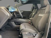 Audi Q4 e-tron - Vorschau Bild 8