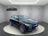 Mercedes-Benz GLA 200 d/ 8G-DCT *Panorama*AMG-Felgen*Amb-Beleu - : Schwarz, Felge