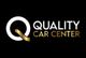 Quality Car Center N & N GmbH