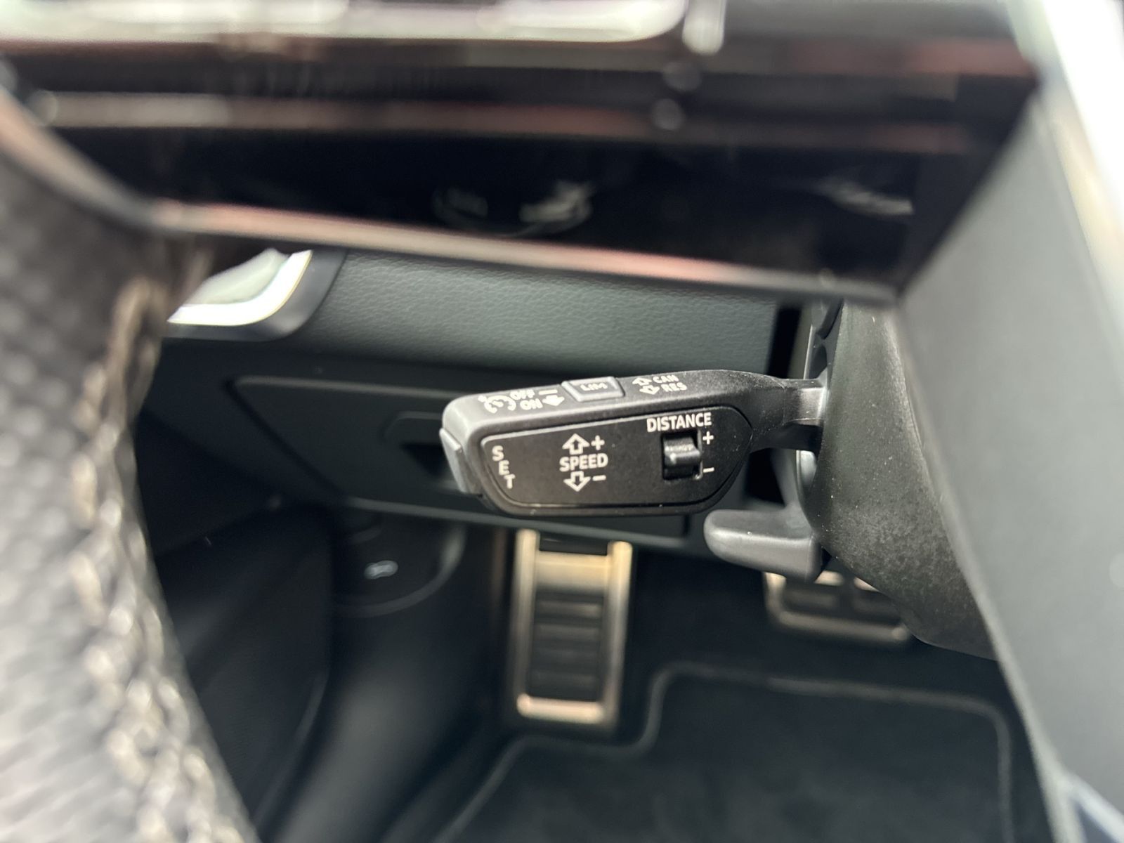Audi S6 - Bild 27