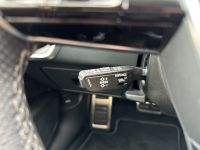Audi S6 - Vorschau Bild 27