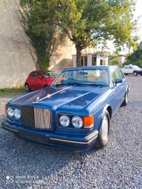 1988 Bentley OTHERS 照片 1